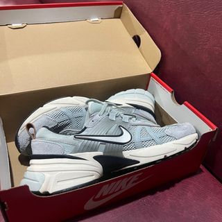 (Category: ) located in . Submitted by apreloved.co (Listing ID 1396421133, Image 1). Description: .