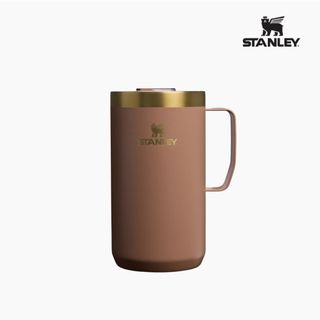 (Category: ) located in . Submitted by shopchelonline (Listing ID 1396382173, Image 1). Description: .