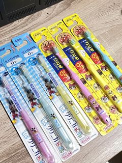 （分類：）位於 。 由 masjslp_ 提交（商品編號 1396397137，圖片 1）。簡介： 。