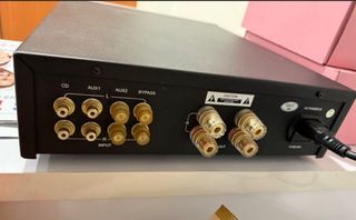 (Category: ) located in . Submitted by fadzrine (Listing ID 1396329473, Image 1). Description: .
