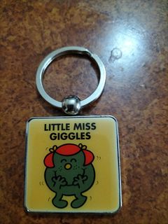(Category: ) located in . Submitted by apa62 (Listing ID 1396391016, Image 1). Description: .