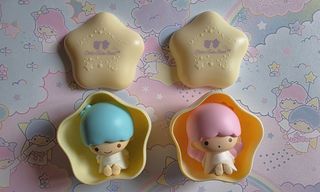 （分類：）位於 。 由 kittybbg21 提交（商品編號 1396375004，圖片 1）。簡介： 。