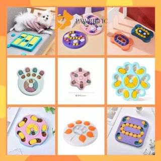(Category: ) located in . Submitted by paw.riffic (Listing ID 1396365636, Image 1). Description: .
