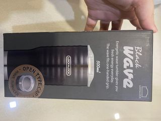 (Category: ) located in . Submitted by ad3line (Listing ID 1396395197, Image 1). Description: .