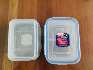 （分類：）位於 。 由 rec.cpdc 提交（商品編號 1396303697，圖片 1）。簡介： 。