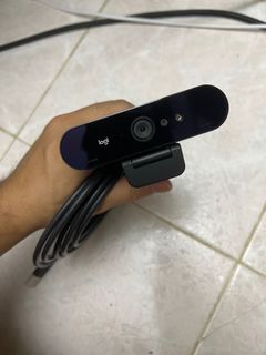 （分類：）位於 。 由 itdog97 提交（商品編號 1396463412，圖片 1）。簡介： 。
