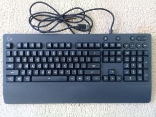 (Category: ) located in . Submitted by ethan_1234 (Listing ID 1396332132, Image 1). Description: .