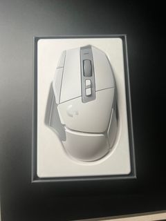 （分類：）位於 。 由 cavernous_baby 提交（商品編號 1396352188，圖片 1）。簡介： 。
