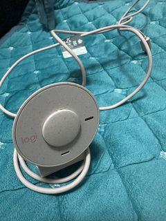 （分類：）位於 。 由 hailey_95 提交（商品編號 1396452409，圖片 1）。簡介： 。
