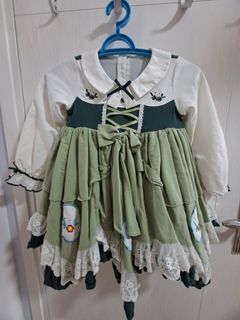 （分類：）位於 。 由 twan7 提交（商品編號 1396399939，圖片 1）。簡介： 。