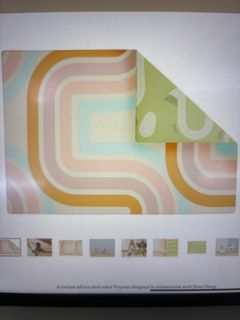(Category: ) located in . Submitted by sgoodmart (Listing ID 1396309081, Image 1). Description: .
