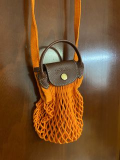 (Category: ) located in . Submitted by jacquebae (Listing ID 1396455536, Image 1). Description: .