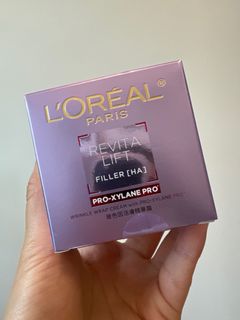 （分類：）位於 。 由 wingchi999 提交（商品編號 1396311692，圖片 1）。簡介： 。