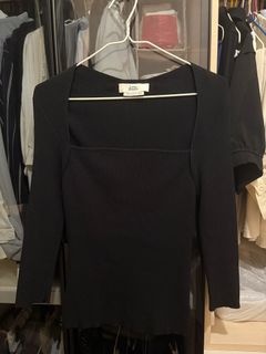 （分類：）位於 。 由 ccyc0606 提交（商品編號 1396381439，圖片 1）。簡介： 。