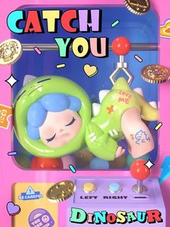 (Category: ) located in . Submitted by mianbao (Listing ID 1396405652, Image 1). Description: .