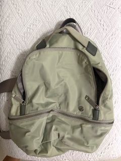 （分類：）位於 。 由 elephanthei 提交（商品編號 1396423977，圖片 1）。簡介： 。