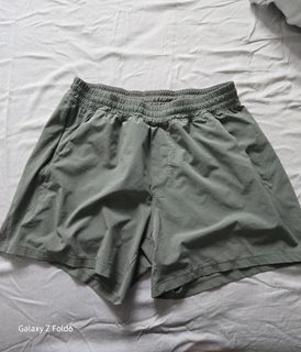 (Category: ) located in . Submitted by e106969 (Listing ID 1396358843, Image 1). Description: .