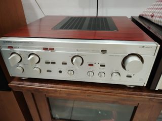 (Category: ) located in . Submitted by sqhifi (Listing ID 1396469095, Image 1). Description: .