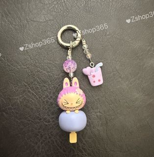 (Category: ) located in . Submitted by zshop365 (Listing ID 1396467460, Image 1). Description: .