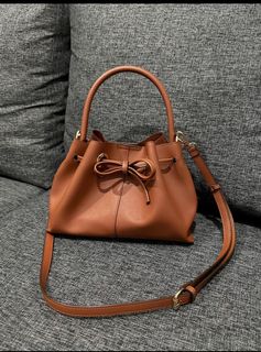 (Kategori: ) berada di . Dikirim oleh Hopygoodstuff (ID iklan 1396458237, Gambar 1). Deskripsi: .