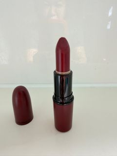 Mac amplified Lipstick in Are You Flirting with Me64226815548291110