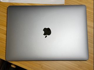 （分類：）位於 。 由 Matsuda2046 提交（商品編號 1396444287，圖片 1）。簡介： 。