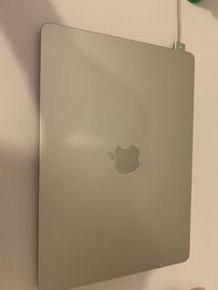 （分類：）位於 。 由 masonhk2021 提交（商品編號 1396426971，圖片 1）。簡介： 。