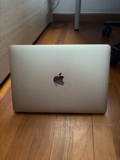 (Category: ) located in . Submitted by mathiasg (Listing ID 1396337528, Image 1). Description: .
