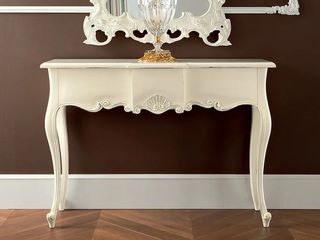 (Category: ) located in . Submitted by dainteliving (Listing ID 1396468859, Image 1). Description: .