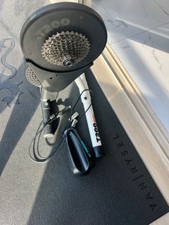 Magene t200 For Sale Parts Accessories Carousell Singapore