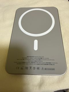 （分類：）位於 。 由 kigasu 提交（商品編號 1396391413，圖片 1）。簡介： 。