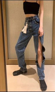 （分類：）位於 。 由 anotherwhitedress 提交（商品編號 1396400335，圖片 1）。簡介： 。