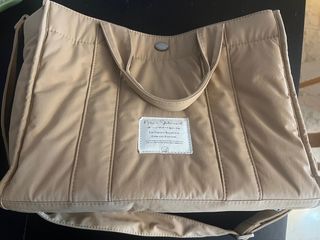 （分類：）位於 。 由 ttqaq 提交（商品編號 1396327399，圖片 1）。簡介： 。