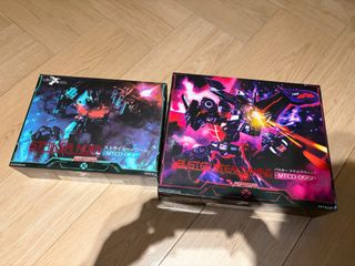 （分類：）位於 。 由 nkh1987 提交（商品編號 1396430642，圖片 1）。簡介： 。