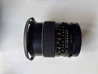 （分類：）位於 。 由 sellthingsthings 提交（商品編號 1396366362，圖片 1）。簡介： 。