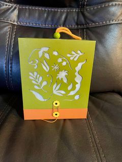 （分類：）位於 。 由 jlkkko 提交（商品編號 1396439950，圖片 1）。簡介： 。