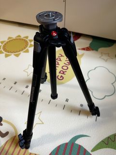 （分類：）位於 。 由 ychmike 提交（商品編號 1396382191，圖片 1）。簡介： 。