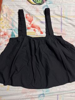 (Category: ) located in . Submitted by shop.ally (Listing ID 1396358278, Image 1). Description: .