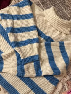 (Category: ) located in . Submitted by yxxtt (Listing ID 1396372769, Image 1). Description: .
