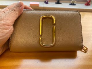 （分類：）位於 。 由 ms.kar 提交（商品編號 1396337747，圖片 1）。簡介： 。