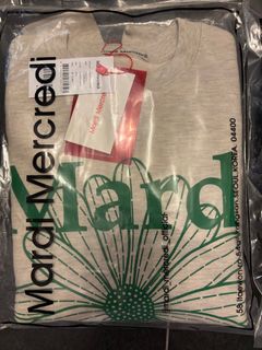 （分類：）位於 。 由 mrs_kc 提交（商品編號 1396287557，圖片 1）。簡介： 。