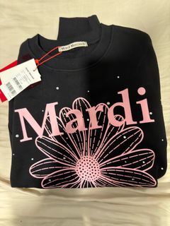 （分類：）位於 。 由 yll.75 提交（商品編號 1396398252，圖片 1）。簡介： 。