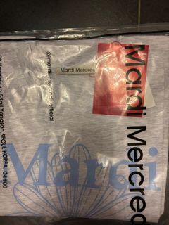 （分類：）位於 。 由 mrs_kc 提交（商品編號 1396287080，圖片 1）。簡介： 。