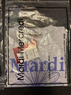 （分類：）位於 。 由 mrs_kc 提交（商品編號 1396286916，圖片 1）。簡介： 。