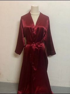 (Category: ) located in . Submitted by dsyaa.collection (Listing ID 1396318115, Image 1). Description: .