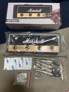 （分類：）位於 。 由 yukoyuko1 提交（商品編號 1396381595，圖片 1）。簡介： 。