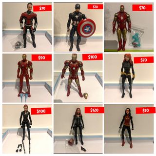 （分類：）位於 。 由 dickyedwintoys2 提交（商品編號 1396389207，圖片 1）。簡介： 。