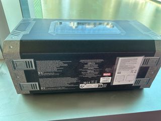 （分類：）位於 。 由 cyt2011 提交（商品編號 1396289976，圖片 1）。簡介： 。