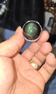 (Category: ) located in . Submitted by pak.anchos (Listing ID 1396326070, Image 1). Description: .
