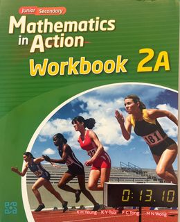 （分類：）位於 。 由 sk_kwan 提交（商品編號 1396309587，圖片 1）。簡介： 。